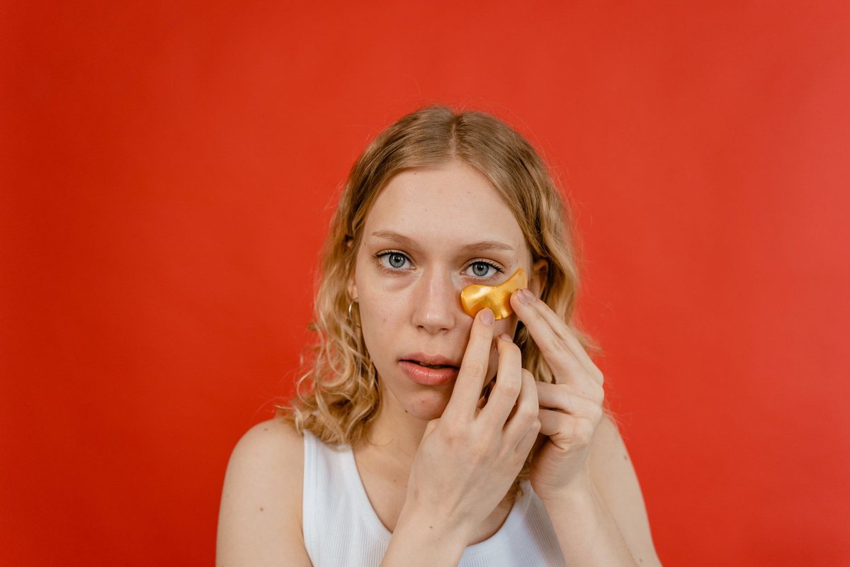 Lumy Red Light Therapy Devices